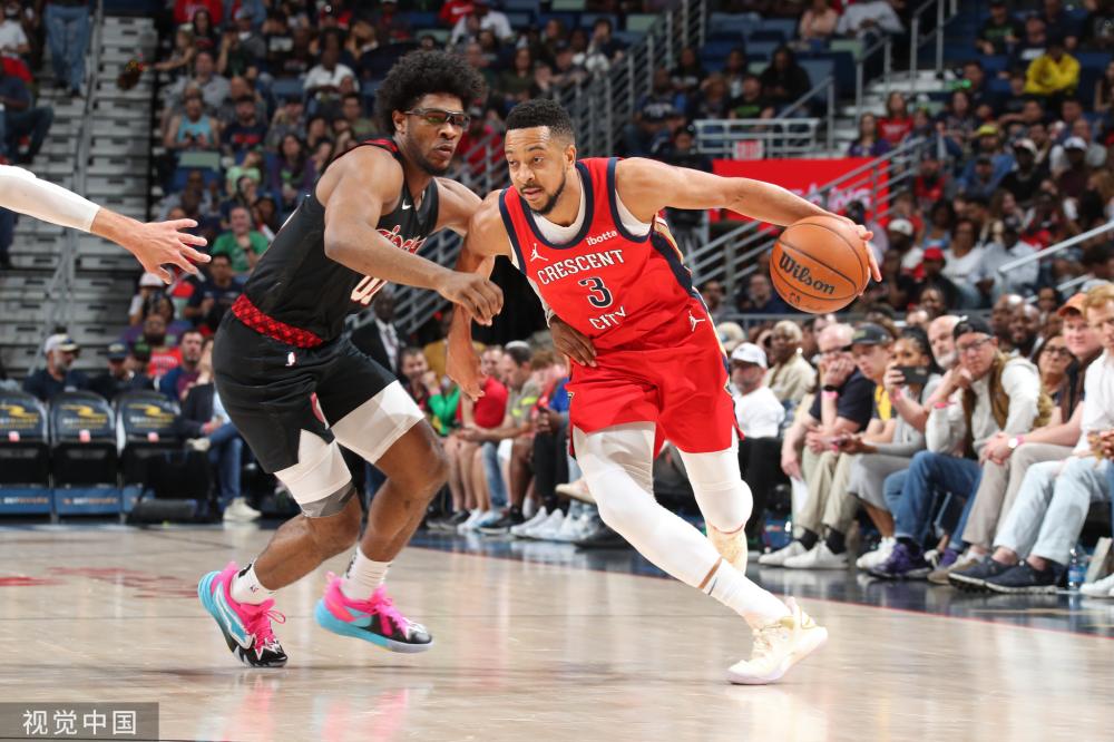 如此引人注 如此引人注