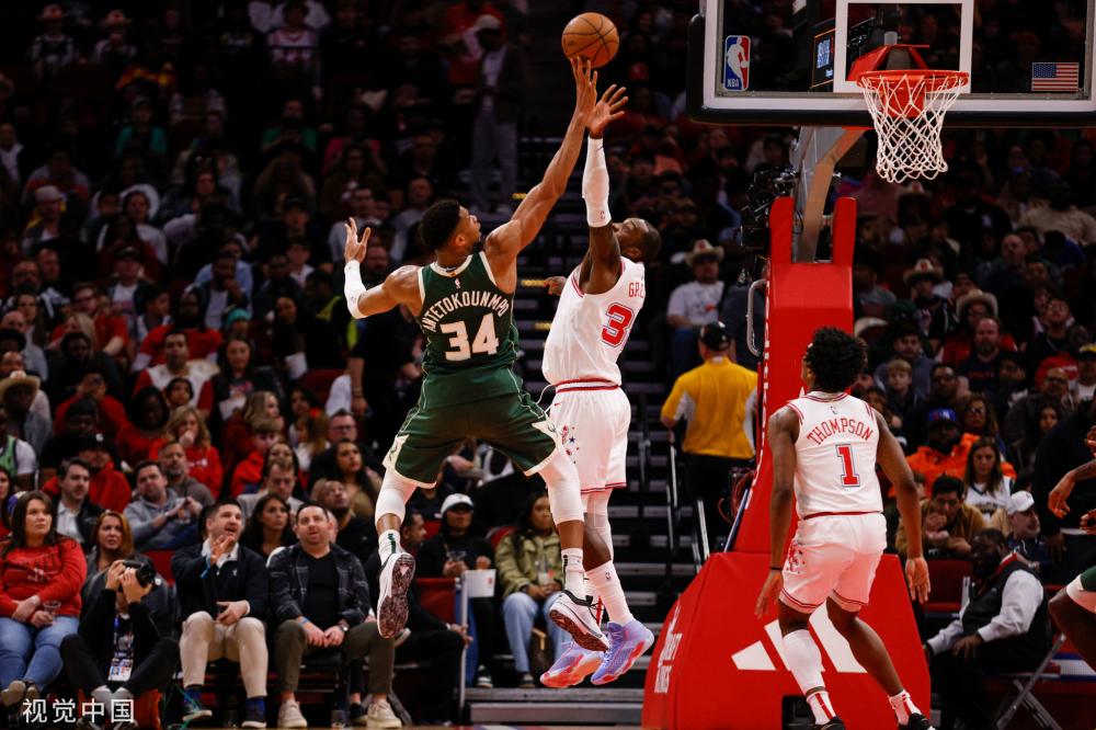 已经成为激 已经成为激