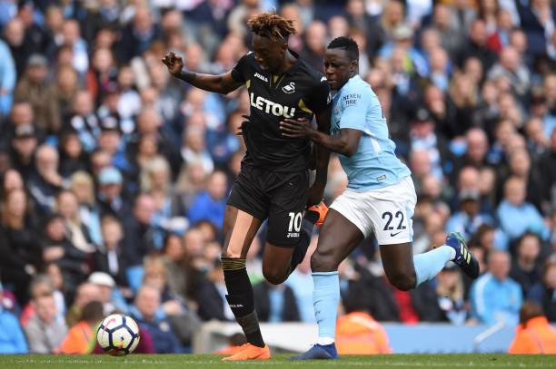 那么是什么 那么是什么