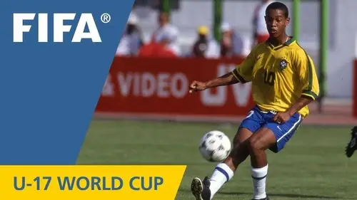 都取得了令 都取得了令