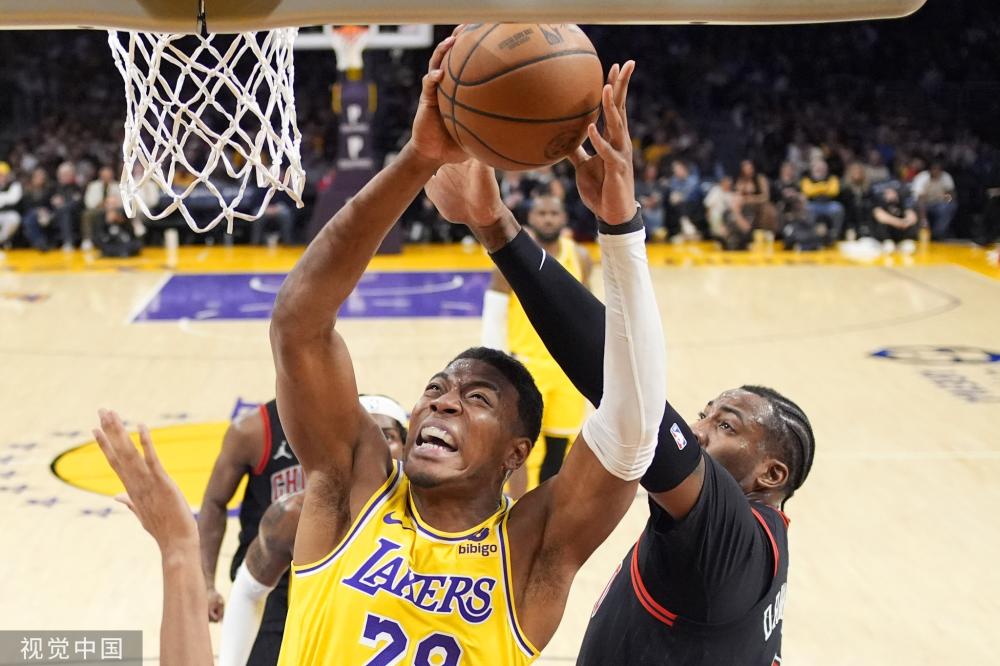 赢得佳绩奠 赢得佳绩奠