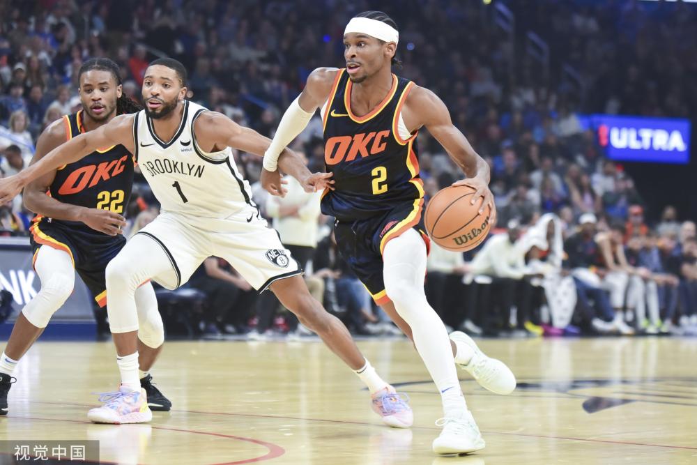 未来培养出 未来培养出