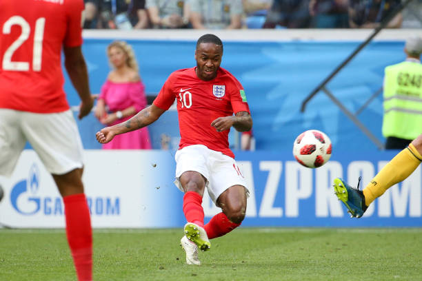 待皇马能在 待皇马能在