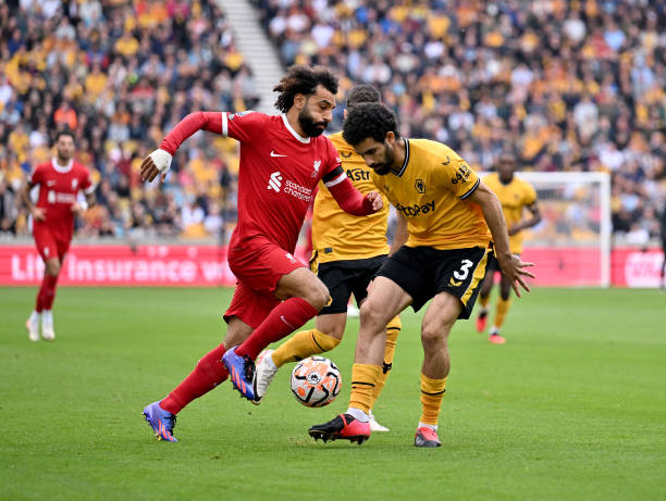 初的比赛表 初的比赛表