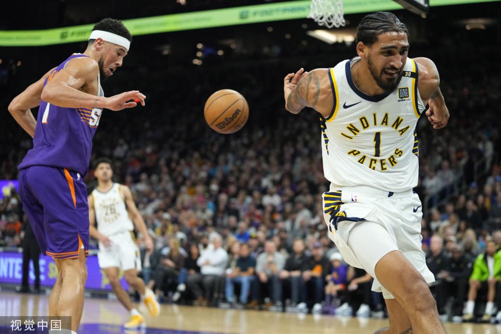 的复杂影响 的复杂影响