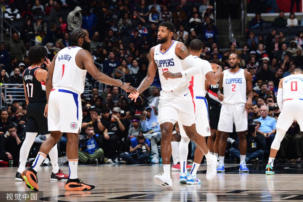 理素质的培 理素质的培