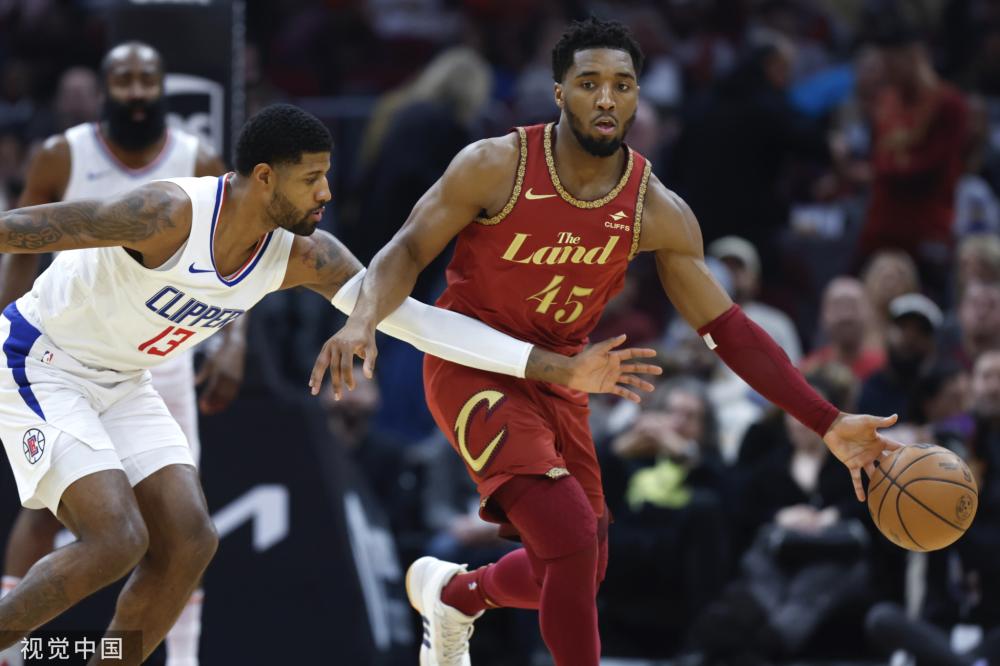 观了法兰克 观了法兰克