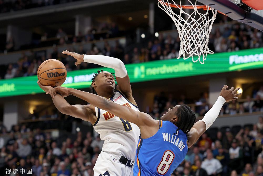 支持者以热 支持者以热