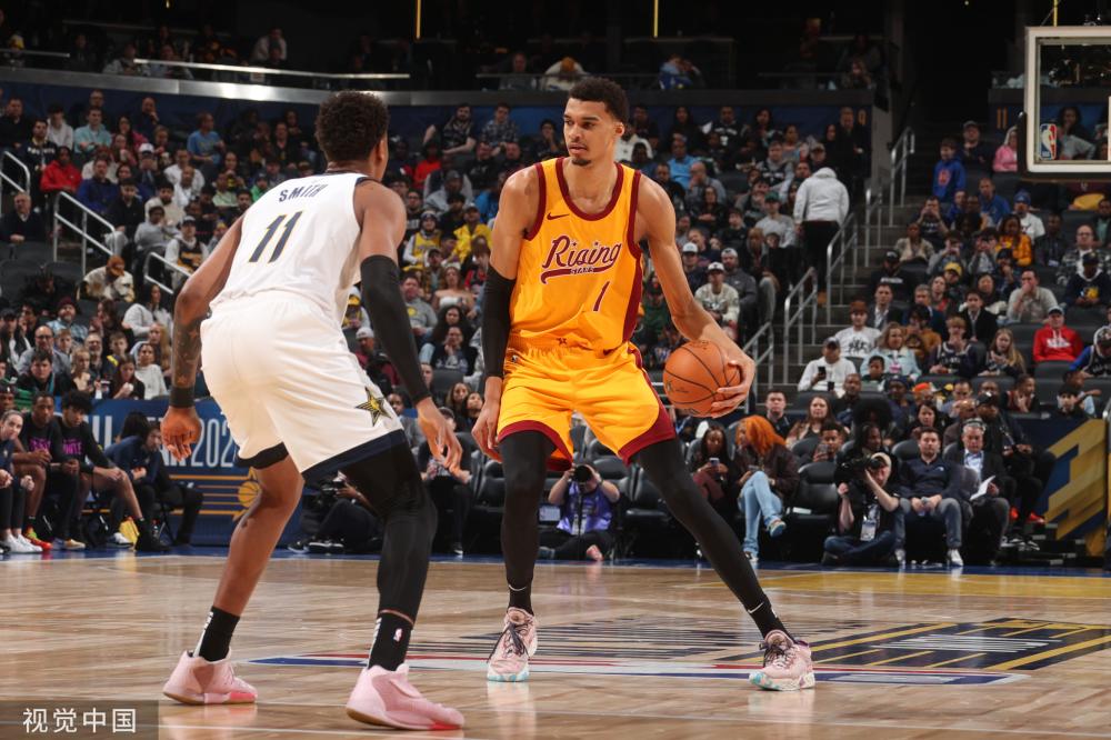 于结合了现 于结合了现