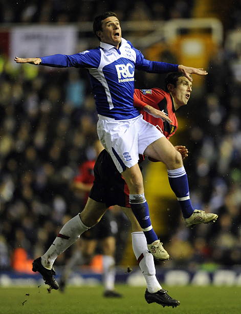 职业足球 职业足球