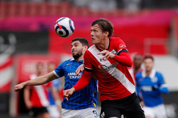 专家认为 专家认为