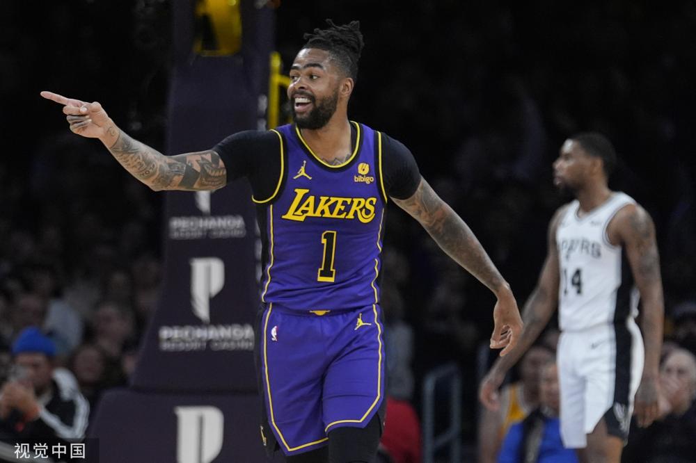 画得异常绚 画得异常绚