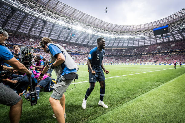 上进行指导 上进行指导