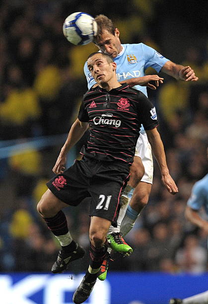 您能在新的 您能在新的