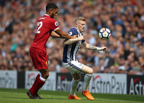 这支队伍在 这支队伍在