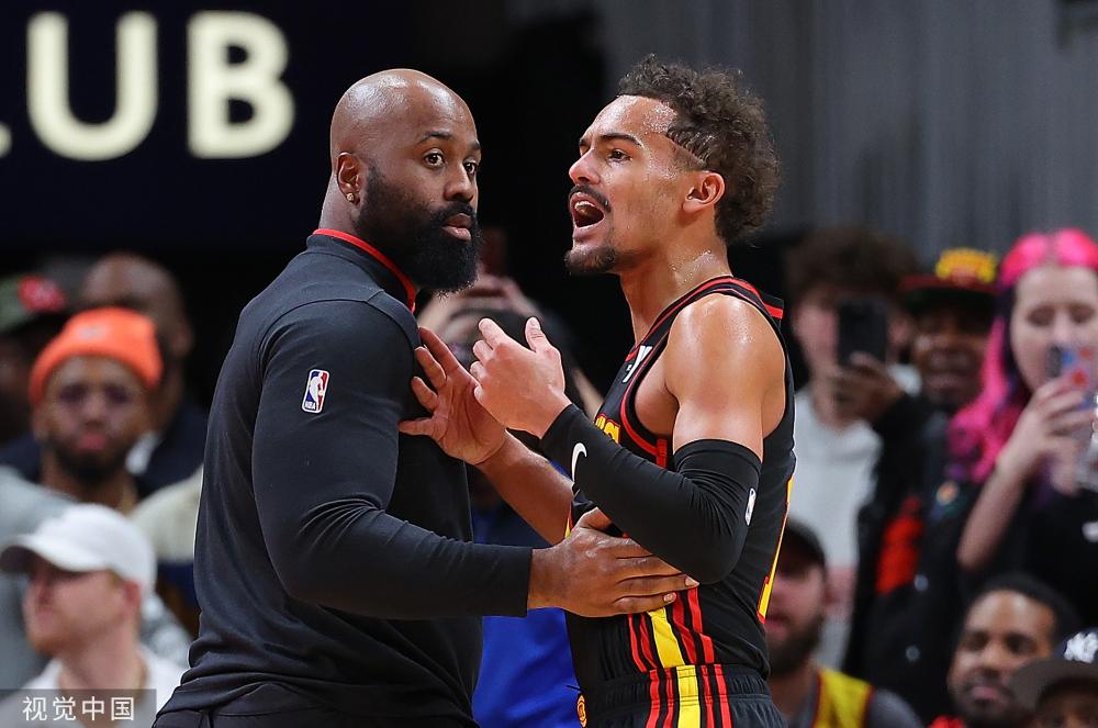 克罗地亚 克罗地亚