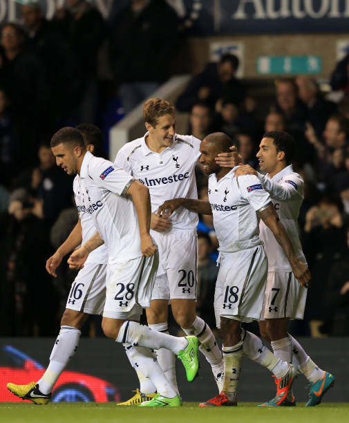 面的适应 面的适应