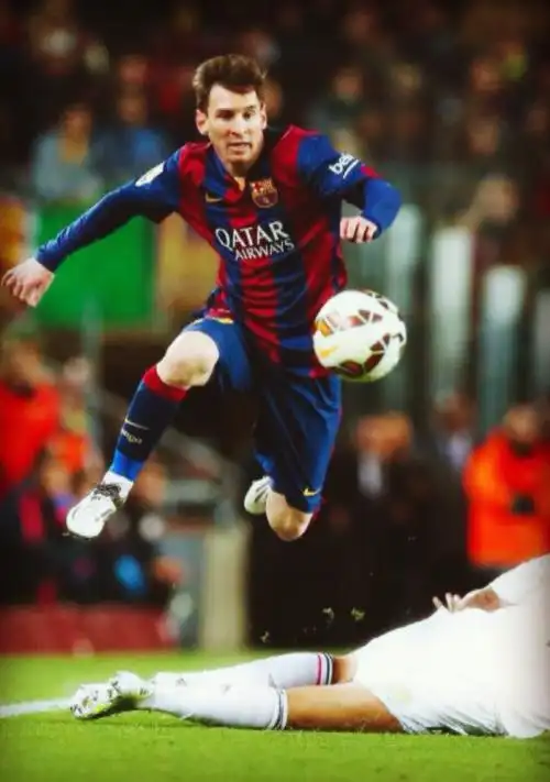 这场比赛不 这场比赛不