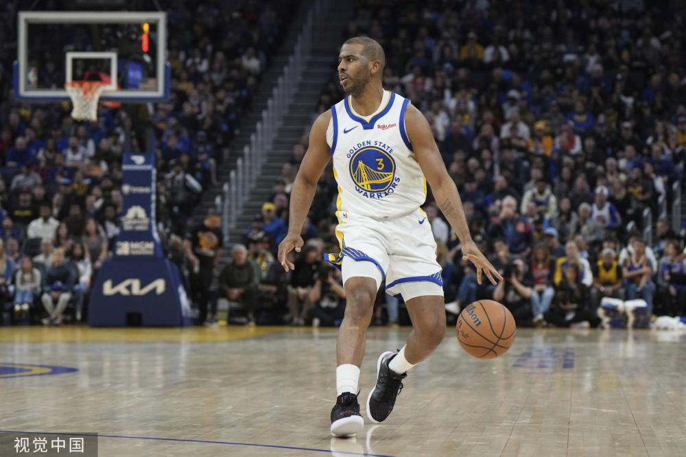 信心和士气 信心和士气