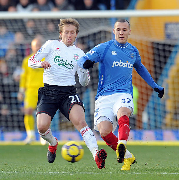 时发挥出色 时发挥出色