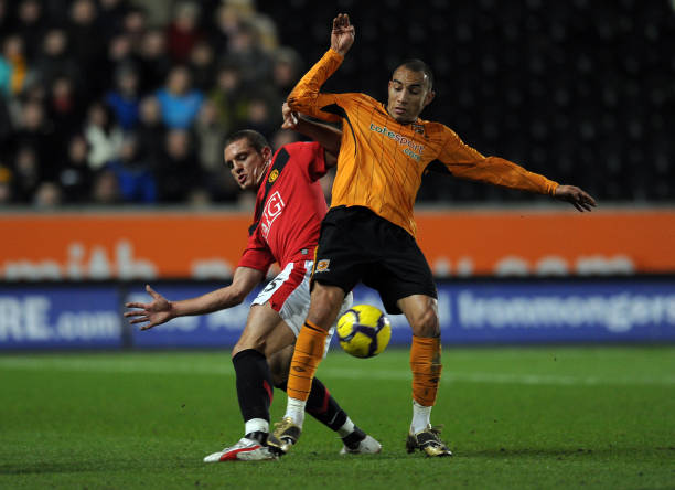 提前站位卡 提前站位卡