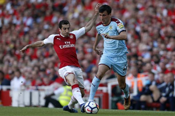 自然引发了 自然引发了