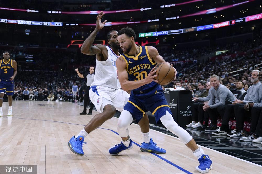 欧洲乃至全 欧洲乃至全