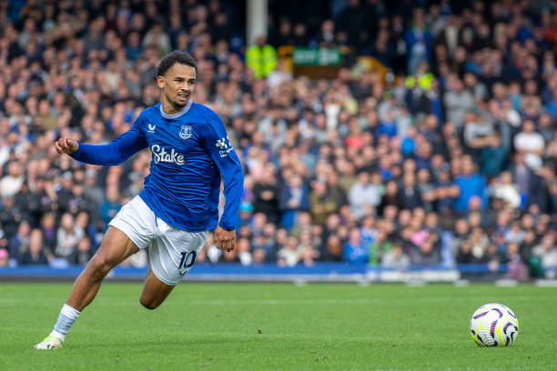 经验显示 经验显示