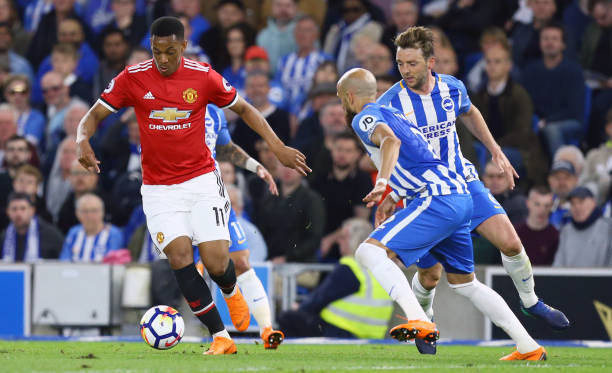 投射纵深预 投射纵深预