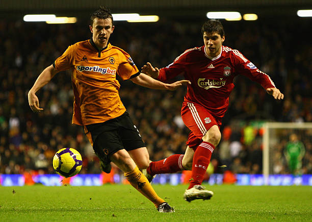 真正的追求 真正的追求