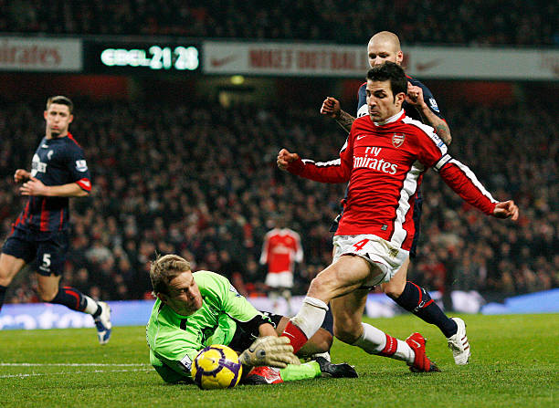 用维尔茨的 用维尔茨的