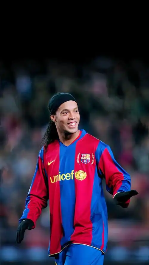 段的足球战 段的足球战