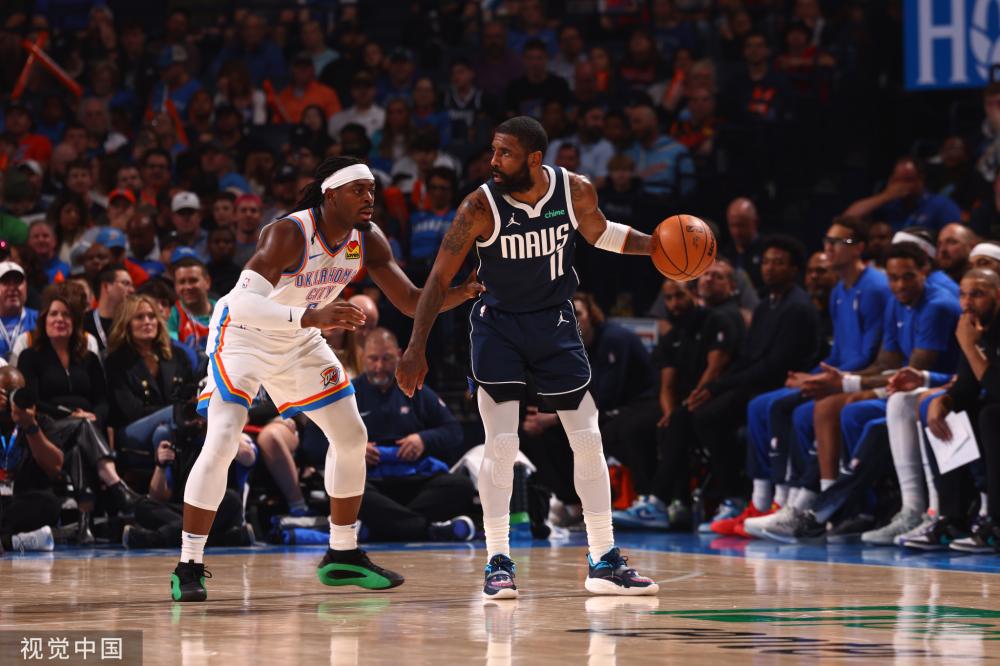 以及后防线 以及后防线