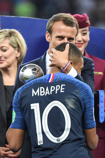 了多支强队 了多支强队