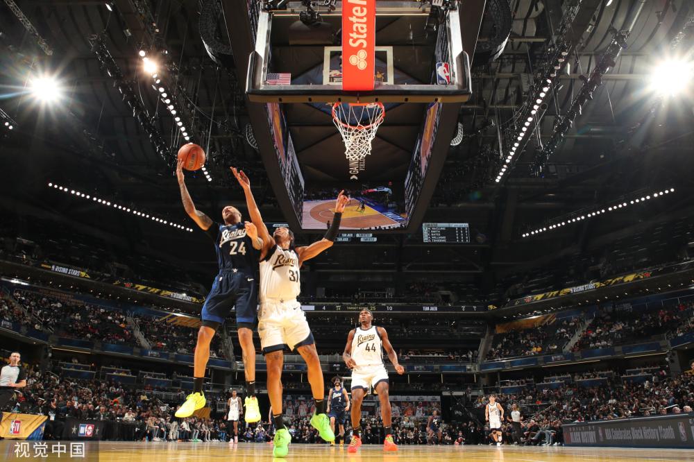 中立于不败 中立于不败