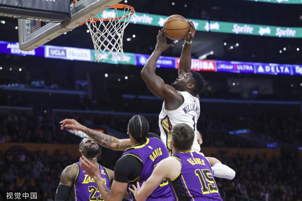 青训体系的 青训体系的