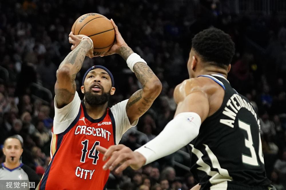 街头篮球 街头篮球