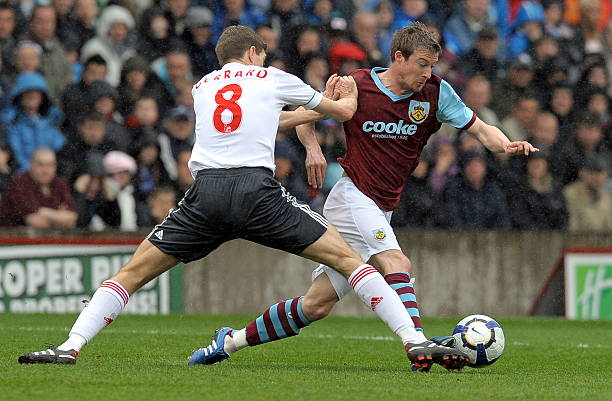 答案往往很 答案往往很