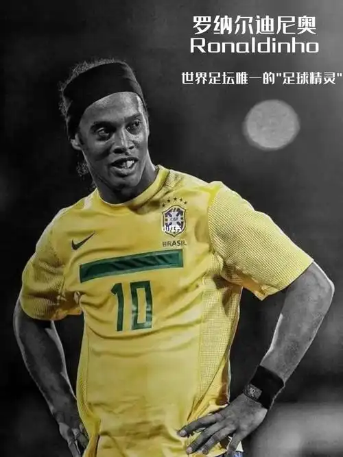 让玩家不断 让玩家不断