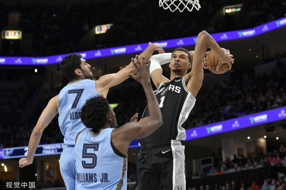 进一步提升 进一步提升