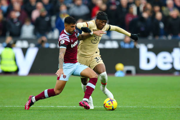 格签下了这 格签下了这