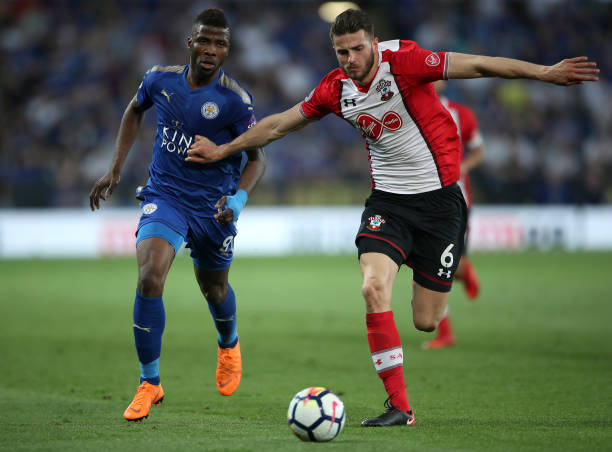 可圈可点 可圈可点