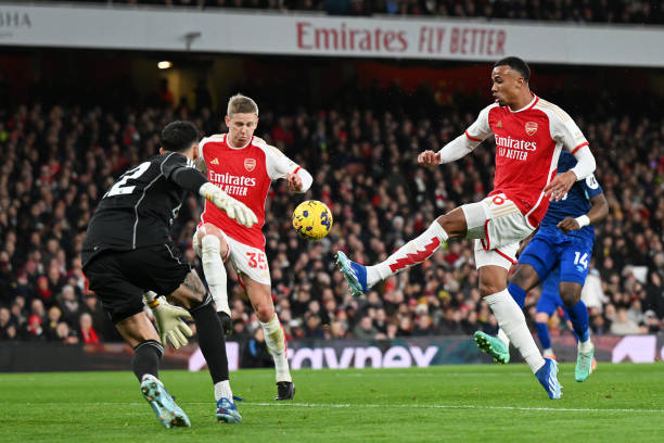 选择空间缩 选择空间缩