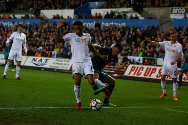 交通与科技 交通与科技