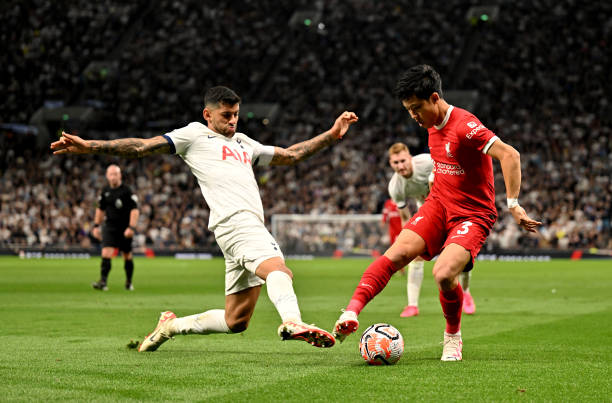 来自南昌的 来自南昌的