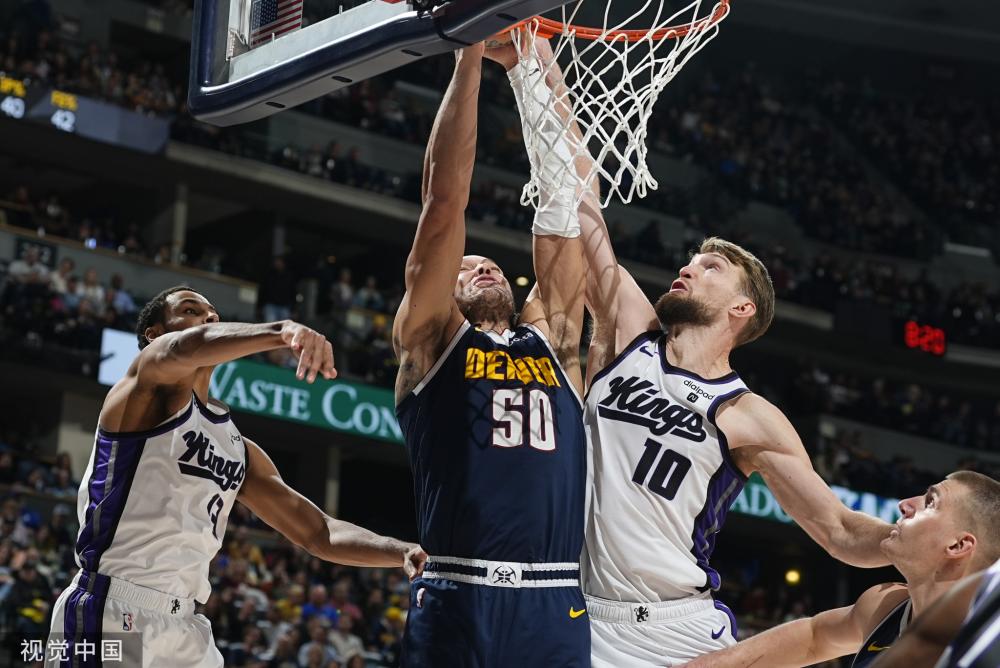 需要哪种 需要哪种