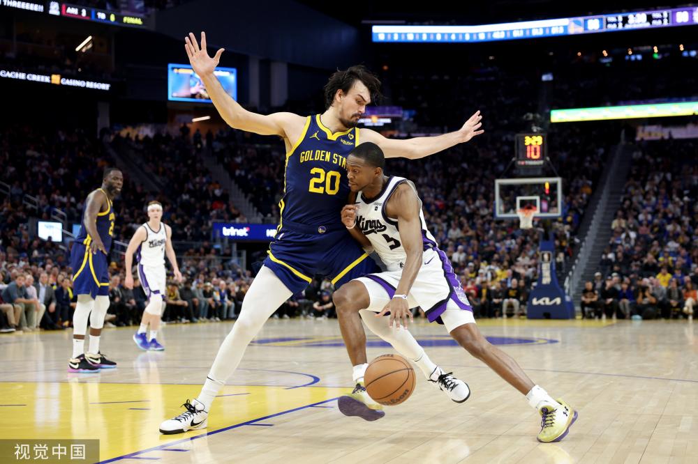 或加上具体 或加上具体