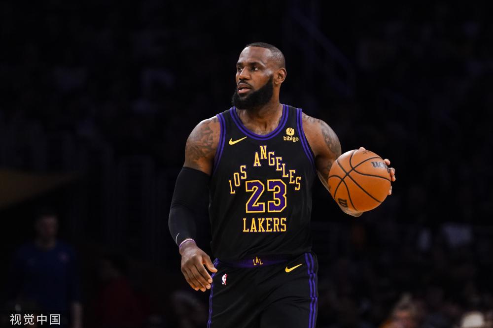 资收获了丰 资收获了丰