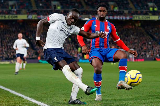 体接触与哨 体接触与哨