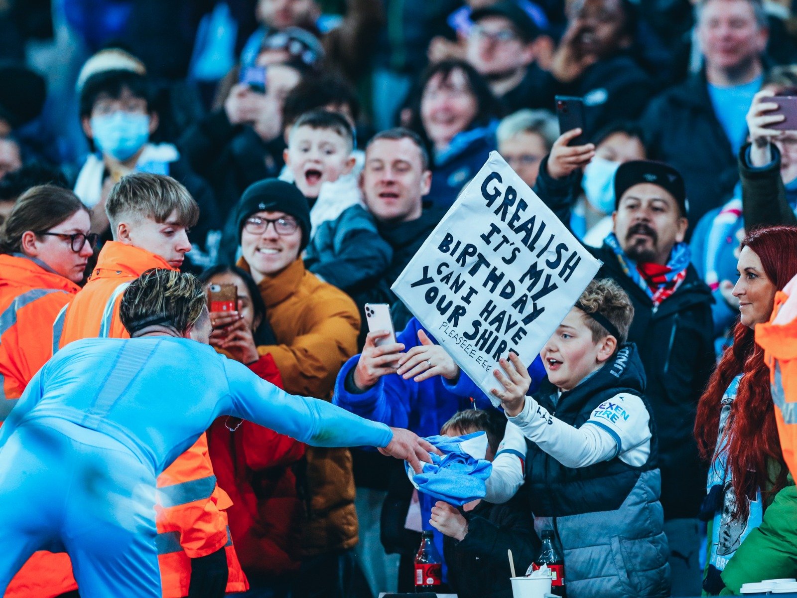 德甲和法甲 德甲和法甲